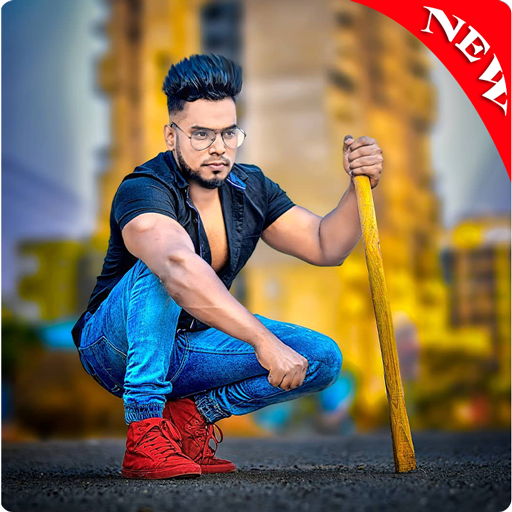 🔥PNG Background All PNG Backgrounds CB Edits 2020 icon