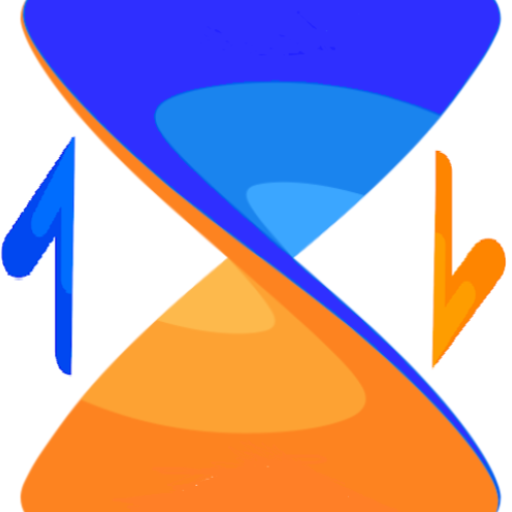 File Transfer &amp; Sharing Guide icon