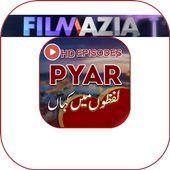 PAK Dramas Online icon
