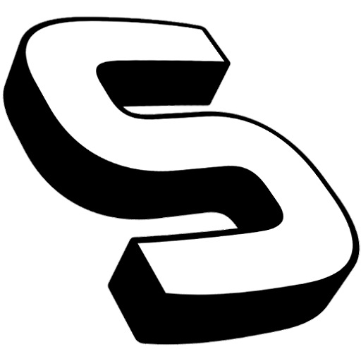 Sketchware to Android Studio icon