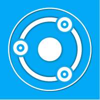 SHAREme - Share File & Transfer App / Share it on 9Apps