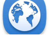 Browser icon