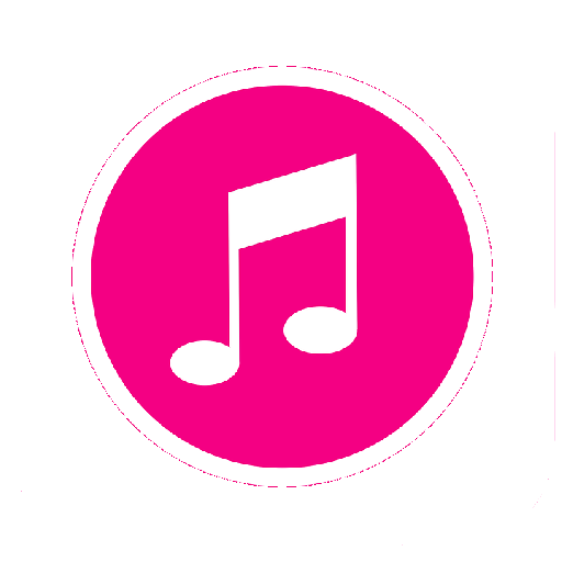 The Balls Of Music icon