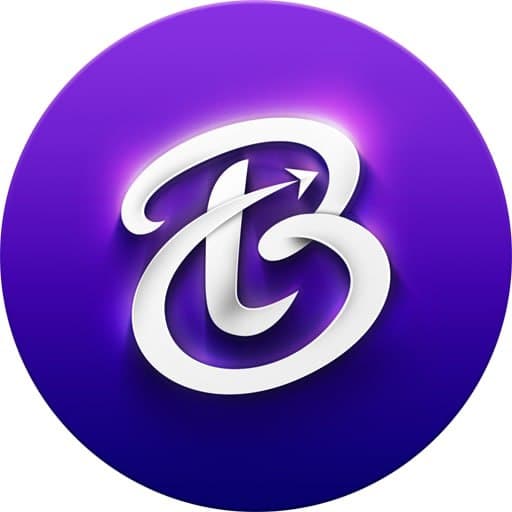 Bitel App messenger : Unofficial Telegram icon