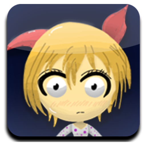 Dream - 2D Top Down Shooter Game icon