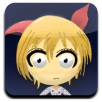 Dream - 2D Top Down Shooter Game