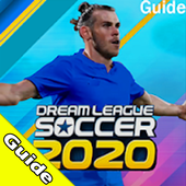 Tips and coins For Dream Winner League 2020 (Free) icon