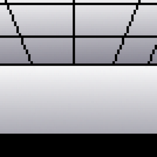 ikon Suspended Ceiling Calc Lite