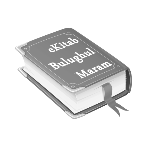 eKitab Bulughul Maram Free icon