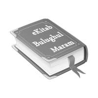 eKitab Bulughul Maram Free