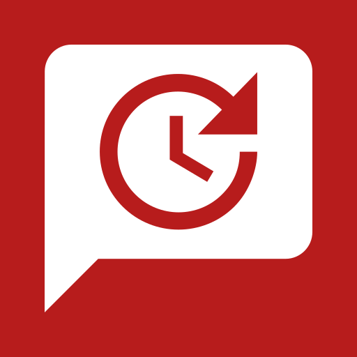 iSMS2droid - iPhone SMS Import icon