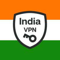 VPN India Hide IP