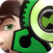 ProGuide Ben 10 Ultimate Alien 3D icon