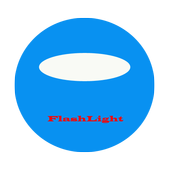 Flash Light icon