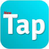 Tap Tap APK for Download & play games