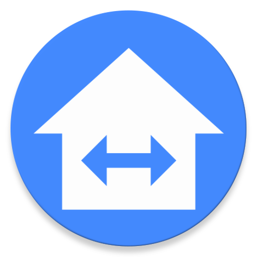 Home Screen Switcher आइकन