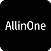 All in One App - Shopping, Social, Booking, Foods.