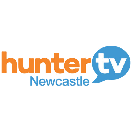 Hunter TV Australia icon