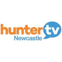 Hunter TV Australia