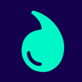 Spill icon