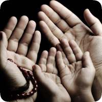 Islamic Lock Screen on 9Apps