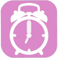 Tampon Timer on 9Apps