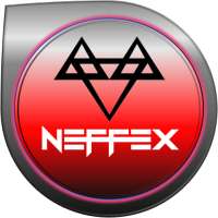 NEFFEX FREE COPYRIGHT