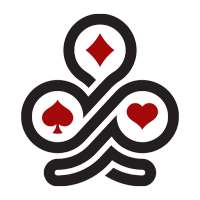 Spades Online