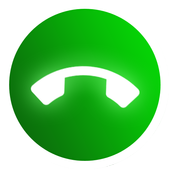 Free Private Messenger icon