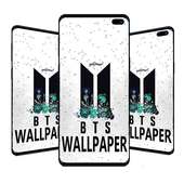 BTS Wallpapers - 100+ BTS Wallpapers HD 2019