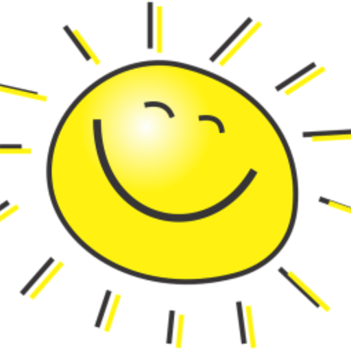 CleanKids-Magazin icon