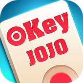 Okey JOJO