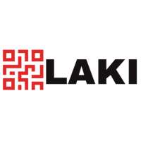 Laki