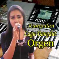 Lagu Dangdut Orgen Tunggal Terpopuler on 9Apps