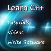 Learn C   OOP on 9Apps