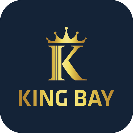 King Bay icon