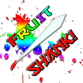 Fruit Shank icon