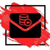 Recover all deleted messages free أيقونة