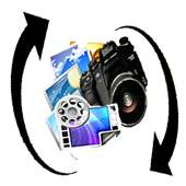 Videos Photos Recovery