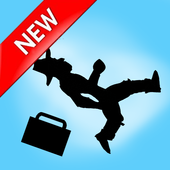 Mini Framed 3 Free Edition icon