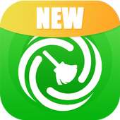 Clean Phone Speed Booster Fast