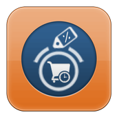 Free App Notifier For Amazon icon