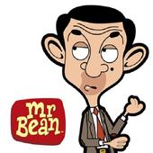 Mr. Beean TV Videos icon