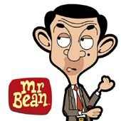 Mr. Beean TV Videos on 9Apps