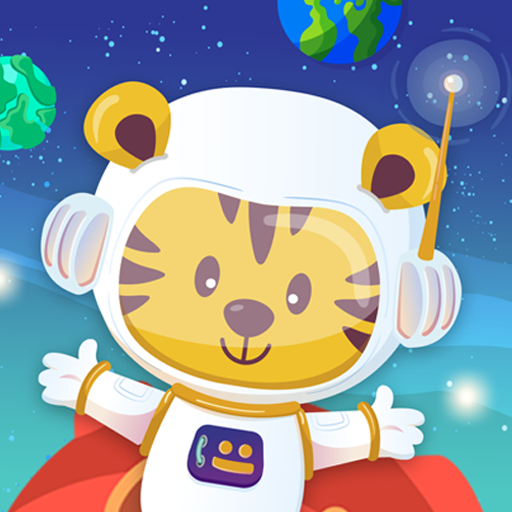 ABCKids: Games for Toddlers icon