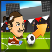 Super Goal icon