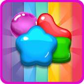Candy Frenzy 2 Blast