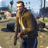 Grand Cheats for GTA 4