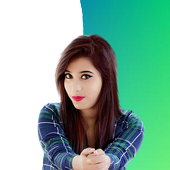 Picku Photo Changer icon