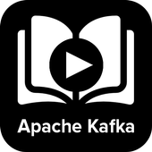 Learn Apache Kafka : Video Tutorials icon